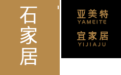 浙江省湖州市吴兴区镜汽食品添加剂股份有限公司,上饶浙江省湖州市吴兴区镜汽食品添加剂股份有限公司